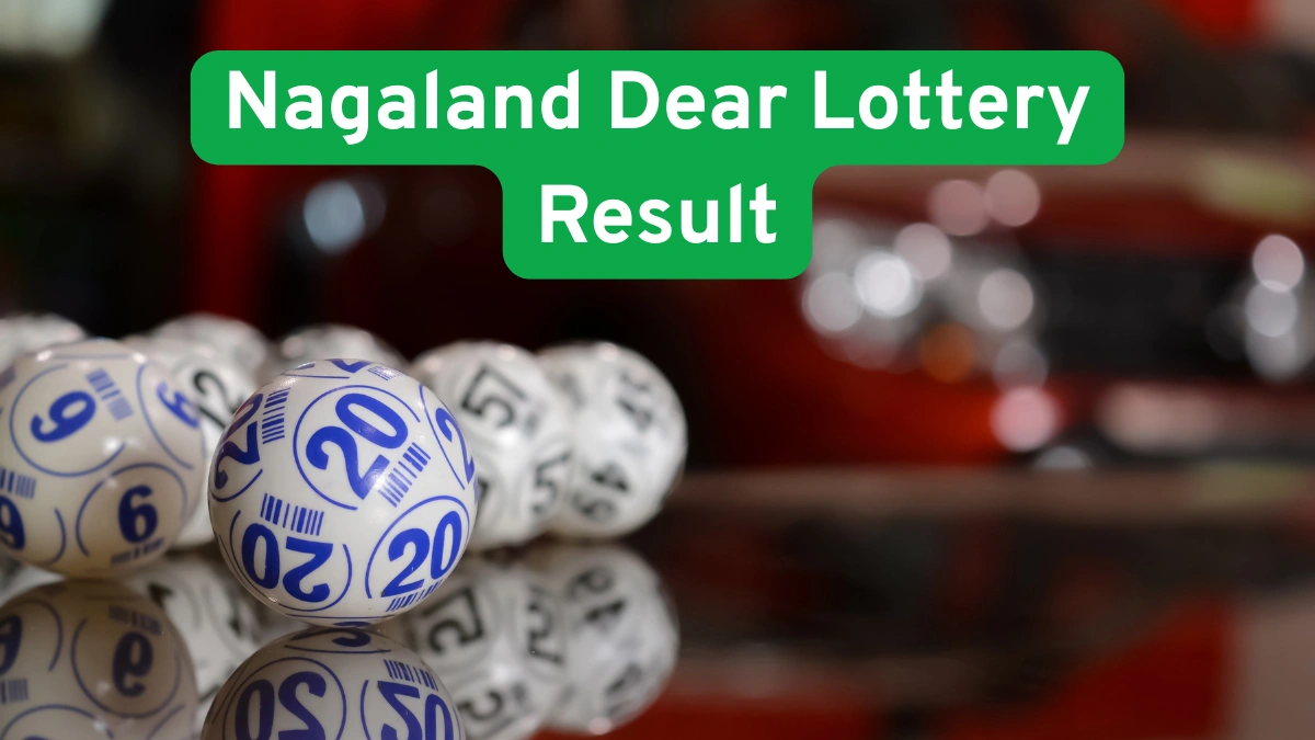  dear lottery sambad

