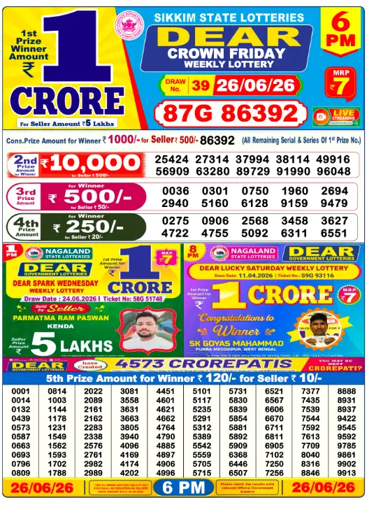 dear-lottery-sambad-6-pm-26-june-2026-winner-list_1782477726