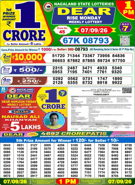 lottery-sambad-1pm-07-09-2026