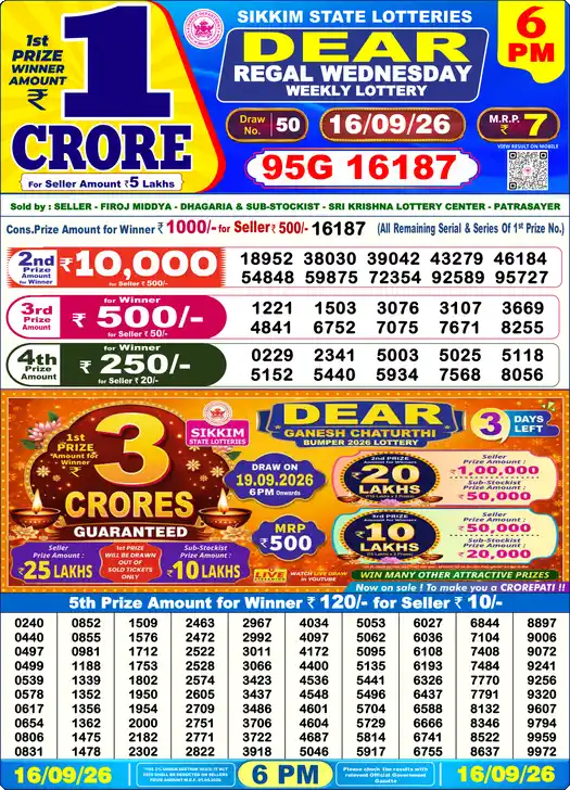 lottery-sambad-6pm-16-09-2026