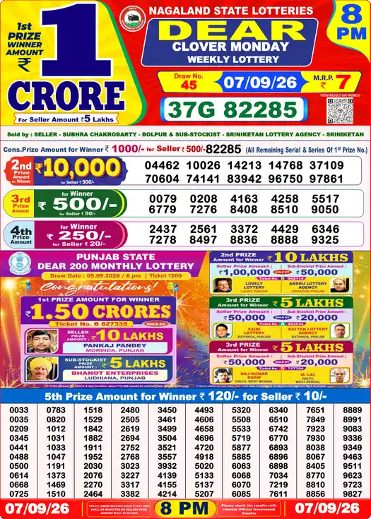 lottery-sambad-8pm-07-09-2026