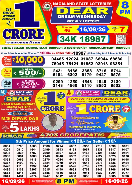lottery-sambad-8pm-16-09-2026